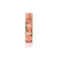 B.U. B.U. Tropical Passion Body Spray 200 ML - Parfumby.com