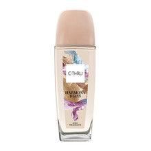 C-THRU C-THRU Harmony Bliss Deodorant 75 ML - Parfumby.com