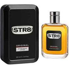 STR8 Original After Shave 100 ML - Parfumby.com