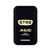 STR8 Ahead Aftershave 100 ML