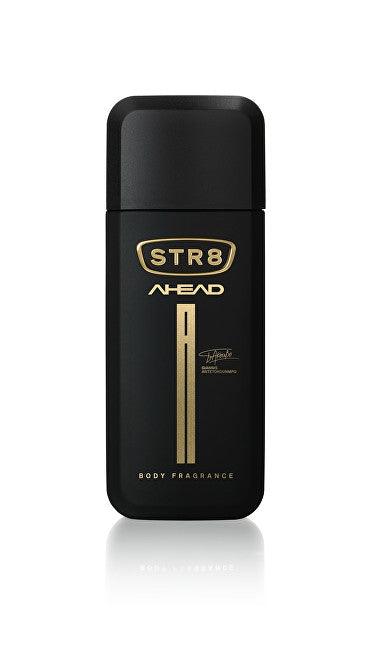 STR8 Ahead Deodorant 75 ML - Parfumby.com