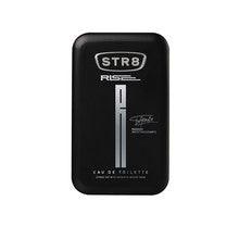 STR8 Rise Eau De Toilette 100 ML - Parfumby.com