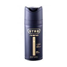STR8 Ahead Deospray Deodorant 150 ML - Parfumby.com