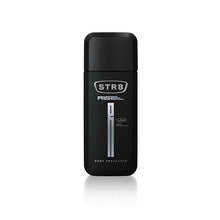 STR8 Rise Deodorant 150 ML