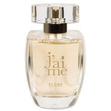 ELODE J'aime Eau De Parfum 100 ML - Parfumby.com