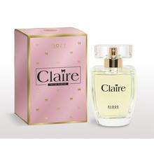 ELODE Claire Eau De Parfum 100 ML - Parfumby.com