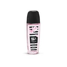 B.U. B.U. Absolute Me Deodorant 75 ML - Parfumby.com