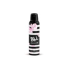 B.U. B.U. Absolute Me Deodorant 150 ML - Parfumby.com