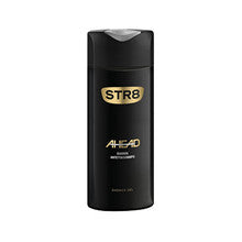STR8 Ahead Shower Gel 250 ML