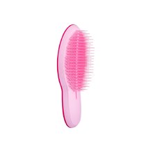 TANGLE TEEZER  The Ultimate Styler Smooth & Shine Hairbrush Millennial Pink