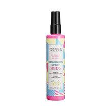 TANGLE Everyday Detangling Hair Spray for Kids 150 ML - Parfumby.com