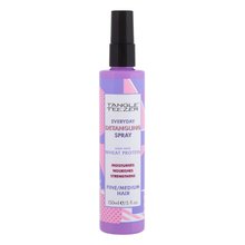 TANGLE TEEZER Everyday Detangling Spray - Spray for easy combing of hair 150ml
