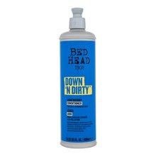 TIGI Bed Head Down'N Dirty Conditioner 400 ML - Parfumby.com