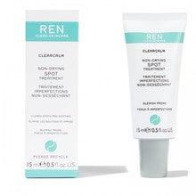 REN Clearcalm Non-Drying Spot Treatment 15 ML - Parfumby.com