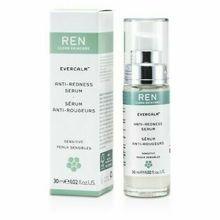 REN Evercalm Anti-redness Serum 30 ML - Parfumby.com