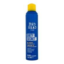 TIGI Bed Head Dirty Secret Dry Shampoo 300 ml - Parfumby.com