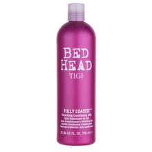 TIGI Bed Head Volledig geladen volumegevende conditionerende jelly 750 ML