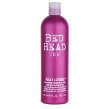 TIGI Fully Loaded Conditioner Retail Tube 200 ML - Parfumby.com