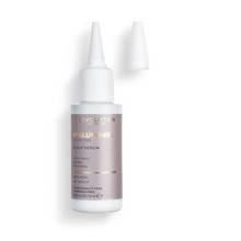 REVOLUTION HAIRCARE Hyaluronic Hydrating Scalp Serum ( Dry + Brittle Hair ) - HydrataÄni Vlasove Serum 50 ml - Parfumby.com