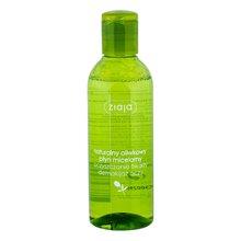 ZIAJA Natural Olive Micelle water 200 ML - Parfumby.com