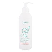 ZIAJA Mamma Mia Intimate Hygiene Wash 300 ML - Parfumby.com