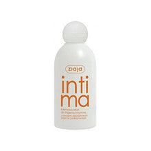 ZIAJA Intimate Hygiene Gel Intima 500 ML - Parfumby.com