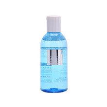 ZIAJA Cleansing Care 200 ML - Parfumby.com