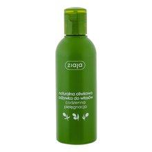 ZIAJA Natural Olive Conditioner 200 ML - Parfumby.com