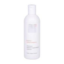 ZIAJA Hair Treatment Anti Hair Loss Shampoo 300 ML - Parfumby.com