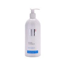 ZIAJA Skin Hydrating Care Regenerating balm 400 ML - Parfumby.com