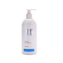 ZIAJA Telo Hydrating Care Moisturizing Balm 500 ML - Parfumby.com