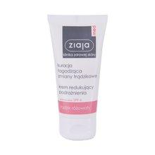 ZIAJA Med Acne Treatment Soothing SPF6 Day Cream 50 ML - Parfumby.com