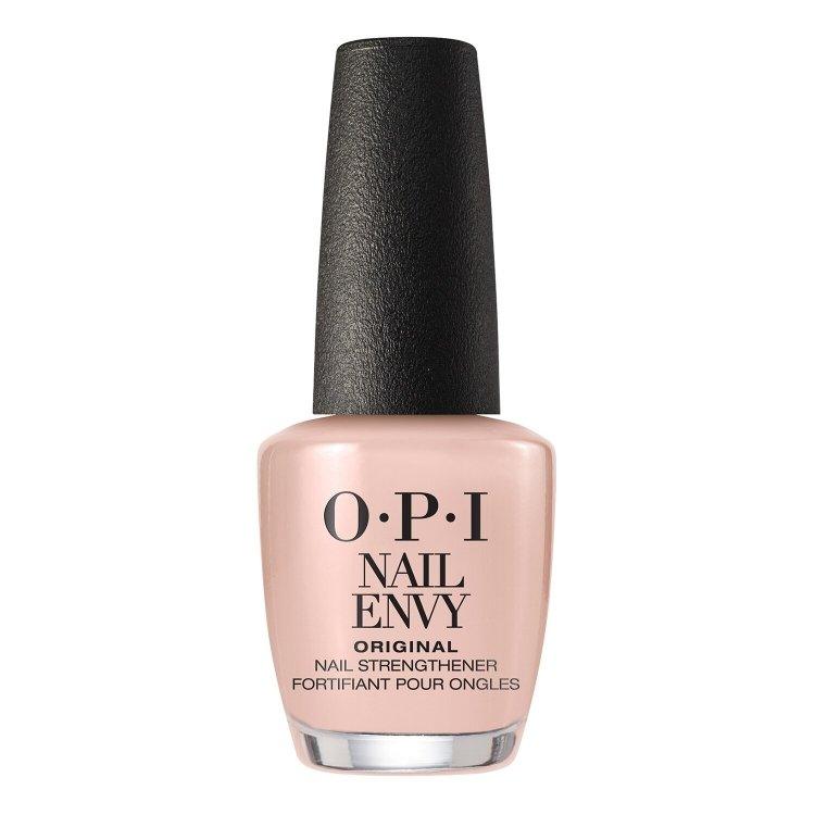 OPI Nail Envy #samoan Sand 15 Ml #samoan Sand 15 Ml - Parfumby.com