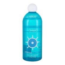 ZIAJA Neutral Intimate Hygiene Gel 500 ML - Parfumby.com