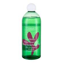 ZIAJA Intimate Thyme Cleanser Gel 500 ML - Parfumby.com