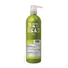 TIGI Bed Head Urban Anti-dotes Re-energize Conditioner 750 ML - Parfumby.com