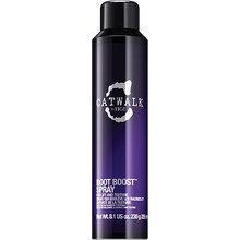 TIGI Catwalk Root Boost Spray 250 Ml - Parfumby.com