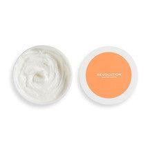 REVOLUTION SKINCARE Body Skincare Vitamin C Glow Moisture Cream 200 ML - Parfumby.com