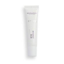 REVOLUTION SKINCARE Retinol Eye Cream - Eye cream 15 ML - Parfumby.com