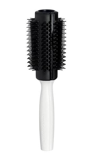 TANGLE TEEZER Blow-styling Round Tool Large Hairbrush 1 PCS - Parfumby.com