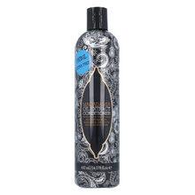 XPEL Macadamia Oil Extract Conditioner 400 ML - Parfumby.com