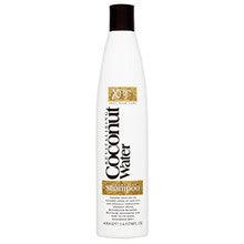 XPEL Coconut Water Hydrating Shampoo 400 ML - Parfumby.com