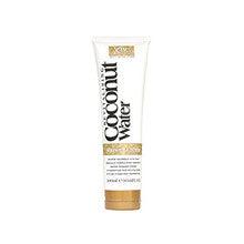 XPEL Coconut Water Hydrating Shower Creme 300 ML - Parfumby.com