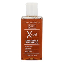 XPEL Therapeutische Anti-Roos Shampoo 300ml