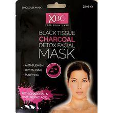 XPEL Detox Facial Mask 28 ML - Parfumby.com