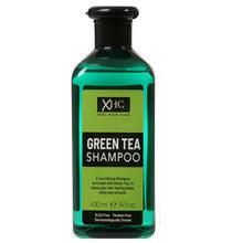 XPEL Green Tea Nourishing Shampoo 400 ML - Parfumby.com