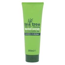 XPEL Tea Tree Facial Scrub 250 ML - Parfumby.com