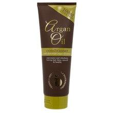 ARGAN OIL Conditioner 300 ML - Parfumby.com