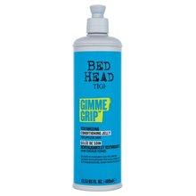 TIGI Bed Head Gimme Grip Texturizing Conditioning Jelly 400 ml - Parfumby.com