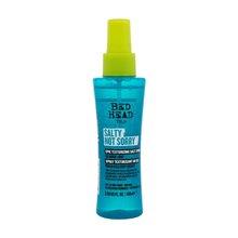 TIGI Bed Head Salty Not Sorry 100 ml - Parfumby.com